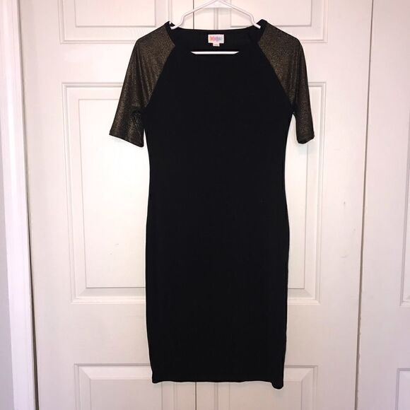 LuLaroe Julia   - Picture 2 of 4